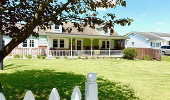 2759 Western Ave, Bedford, IN 47421