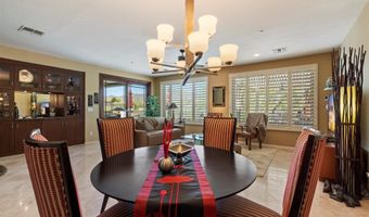 1788 W Dion Dr, Anthem, AZ 85086