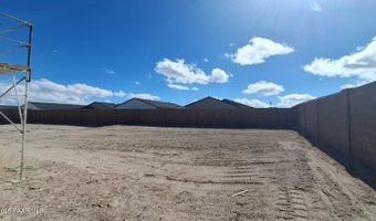 1071 Meta Rd, Chino Valley, AZ 86323