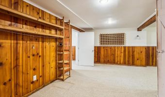 9819 PARKWOOD Dr, Bethesda, MD 20814