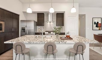 1020 Nighthawk Trl, Alvarado, TX 76009