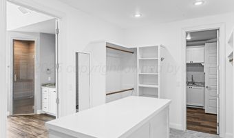 19301 BRENTON Trl, Amarillo, TX 79124
