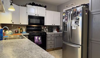 400 S 7th St, Akron, IA 51001