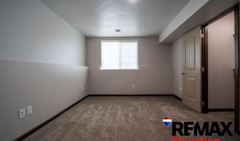 2607 West Ave, Cody, WY 82414