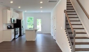 683 Mirkwood Ave, Apex, NC 27523