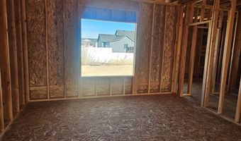 2681 Pinfire Crk, Ammon, ID 83406