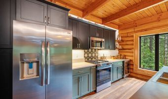 36760 UPPER NESTUCCA RIVER Rd, Beaver, OR 97108
