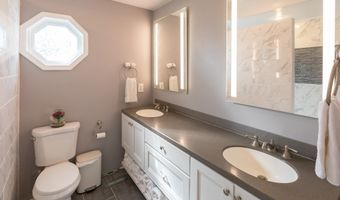 9 CRISTEEN Ct, Lewes, DE 19958