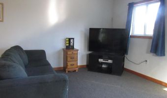786 Dutton Brook Ln, Brownington, VT 05860