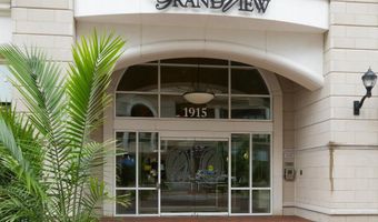 1915 TOWNE CENTRE Blvd 1115, Annapolis, MD 21401