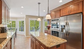 1 DAISY Ln, Ambler, PA 19002