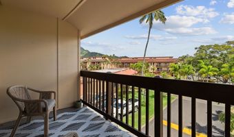 46-63 Emepela Pl P205, Kaneohe, HI 96744