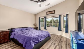 25666 W ST CHARLES Ct, Buckeye, AZ 85326