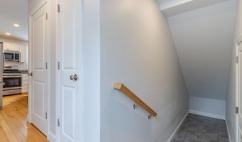 113 Crawley Falls Rd #3, Brentwood, NH 03833