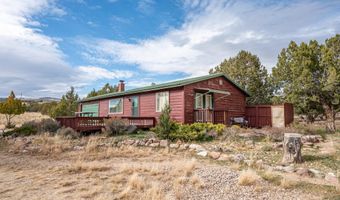 1973 S 9300 W, Cedar City, UT 84720