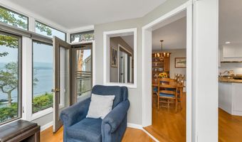 25 S Face Rd A, Alexandria, NH 03222