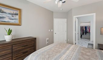 7173 SW MANOR Way A, Beaverton, OR 97078
