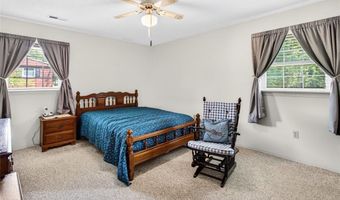 2349 Lambert Dr, Asheboro, NC 27205