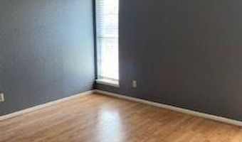 4810 Robertson Dr, Abilene, TX 79606