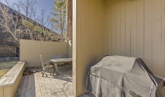 12900 Hawks Beard 42-43, Black Butte Ranch, OR 97759