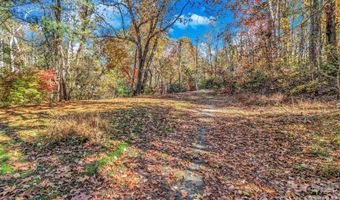 99999 Leisure Mountain Rd, Asheville, NC 28804
