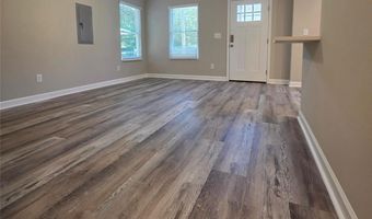 810 Long St, Albemarle, NC 28001