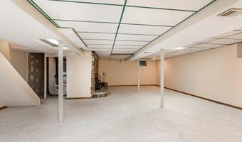 2837 CONOWINGO Rd, Bel Air, MD 21015