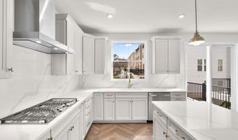 42123 PICASSO Sq, Ashburn, VA 20148