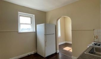 501 N Front St 2B, Allentown, PA 18102