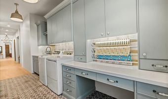 5249 E Morning Star Rd, Cave Creek, AZ 85331
