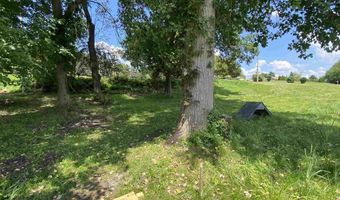 6855 W Orland Rd, Angola, IN 46703