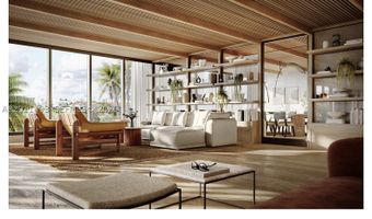 1177 Kane Concourse 405, Bay Harbor Islands, FL 33154