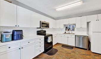 647 N BRANCH Ct, Abingdon, MD 21009
