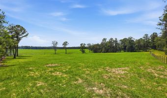 254 TH Ln Lot 19, Alachua, FL 32615