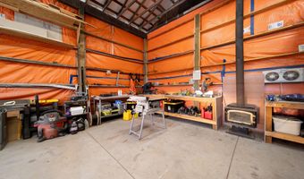 2965 W SUMMER Ave, Athol, ID 83801