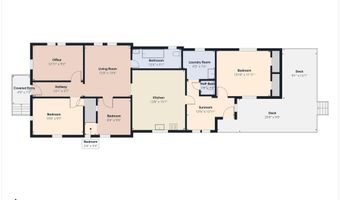 1676 I St, Arcata, CA 95521