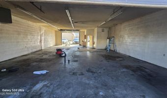 990 N State Route 89, Chino Valley, AZ 86323