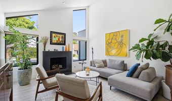 633 Camino Ynez, Solana Beach, CA 92075