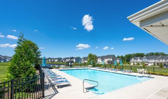 26178 MILBY Cir, Harbeson, DE 19951