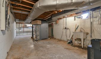 603 Omaha St, Beaver Crossing, NE 68313