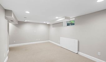 5321 ALLANDALE Rd, Bethesda, MD 20816