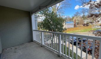 4061 S FOUR MILE RUN Dr 301, Arlington, VA 22204