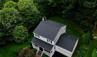 212 Orchard Woods Dr, North Kingstown, RI 02874