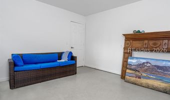 45 Kensington Blvd, Bluffton, SC 29910