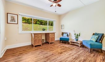 46142 Hana Hwy, Hana, HI 96713