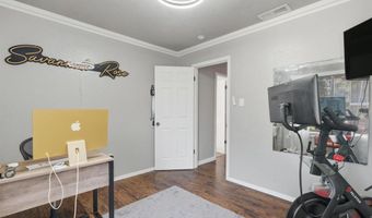3826 Earls Cv, Abilene, TX 79606