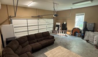 6776 Hwy 28, Almond, NC 28702