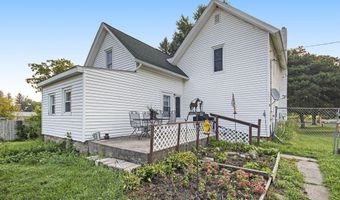 6133 Bancroft Ave SE, Alto, MI 49302