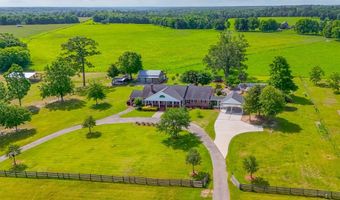 1267 Quincy Hwy, Attapulgus, GA 39815