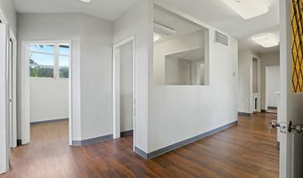 1601 State St, Augusta, KS 67010